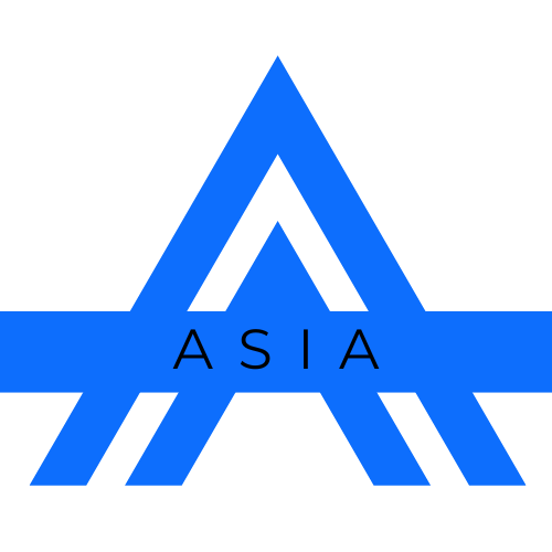 ASIA